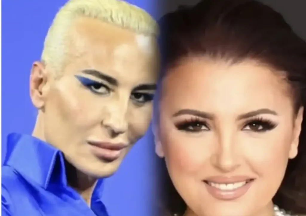 Elton Ilirjani alarmon për gjendjen e Parashqevi Simakut: Rrezikon të kthehet e pastrehë