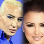 Elton Ilirjani alarmon për gjendjen e Parashqevi Simakut: Rrezikon të kthehet e pastrehë