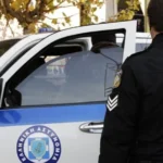 TMERR! Bashkëshorti dh*non brutalish gruan shtatzënë: E goditi me pirun në sy…