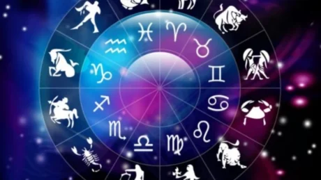 ‘Ditë që nuk e keni përjetuar kurrë më parë në jetën tuaj…’ Ja cfarë pritet t’iu ndodh pasditen e sotme