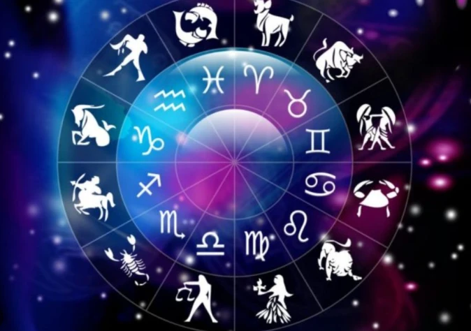 ‘Ditë që nuk e keni përjetuar kurrë më parë në jetën tuaj…’ Ja cfarë pritet t’iu ndodh pasditen e sotme