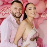 Cfarë po ndodh? Xhensila dhe Bes Kallaku bëhen bashkë, arsyeja është kjo!