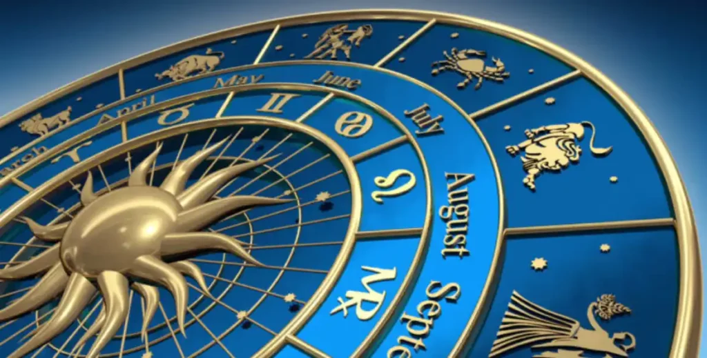 Horoskopi ditor për nesër, e Enjte 9 Tetor 2025