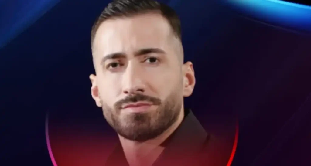 Reagon Joz Marku: A do të jetë opinionist në sezonin e ri të BBVA?