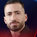 Reagon Joz Marku: A do të jetë opinionist në sezonin e ri të BBVA?