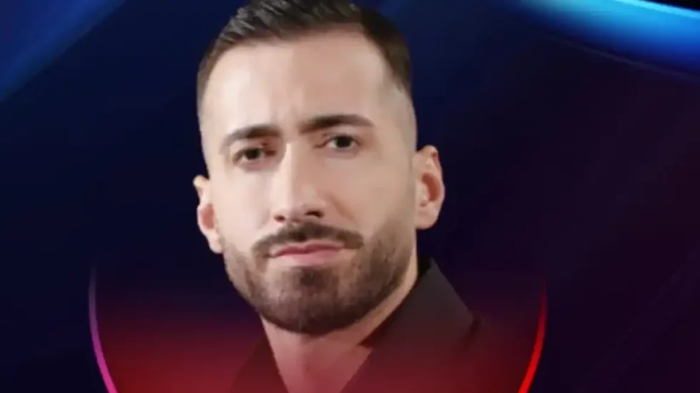 Reagon Joz Marku: A do të jetë opinionist në sezonin e ri të BBVA?