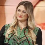 “I dashur, ti je tr*p”: Neda Balluku zbulon pse zgjodhi këtë titull për librin, thotë që…