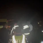 ‘Më falni që iu shqetësova…’ Humbi kontrrollin e mjetit dhe ra në humnerë, këto ishin fjalët e fundit të 51 vjecarit…