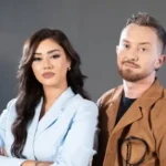 Krisa dhe Tiri rikthehen në ekran si bashkëmoderatorë, ja programi ku do i shohim çdo ditë