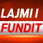 Kërcet arma në vend, vritet një person, arrestohet i dyshuari