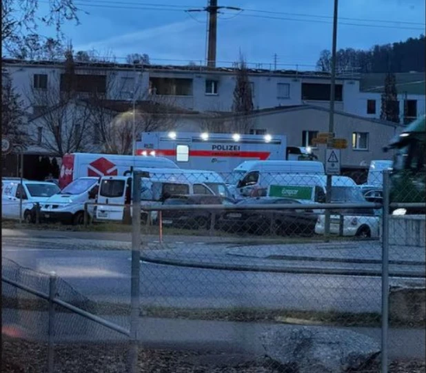 Ngjarje tronditëse! Gruaja shqiptare gjendet e m*sakruar për vd*kje, dyshohet se…