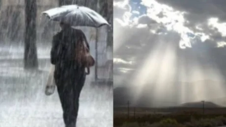 E Enjtja sjell kthesën ‘DRASTIKE’ të motit! Ja cfarë ju pret ditën e nesërme