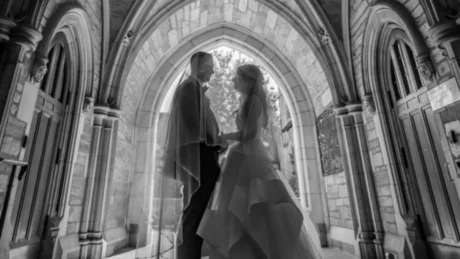 Tragjike! Nusja humb jetën pak orë pas dasmes, ja cilat ishin fjalët e saj të fundit