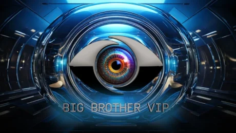 Shtëpia e BBVA do NDRYSHOJE totalisht: Tre hyrje të reja, një surprizë që do ju ndal zemrën dhe një ZARF I…