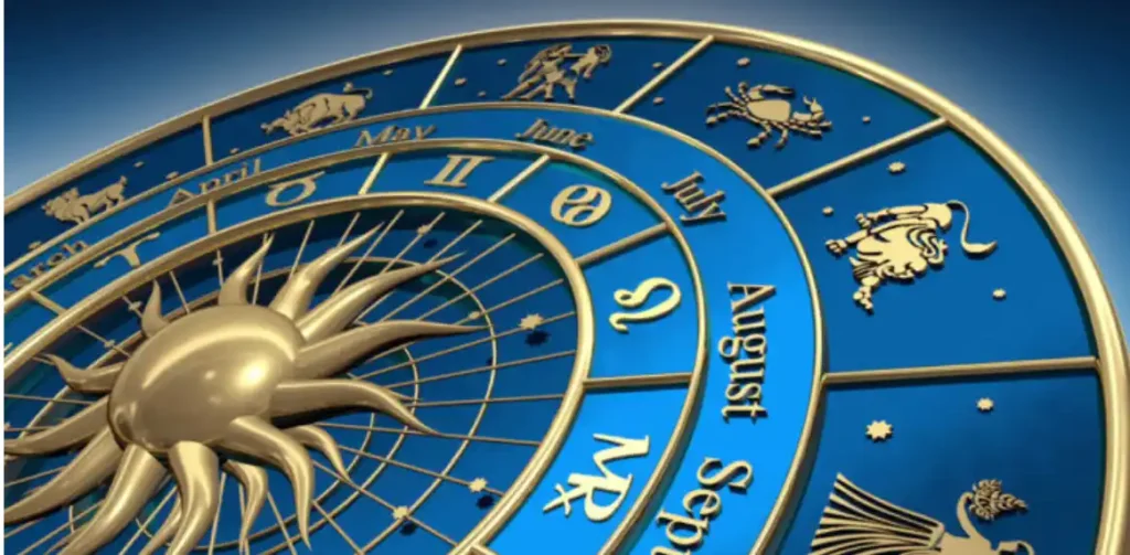 Horoskopi ditor për nesër, e Enjte 11 Dhjetor 2025