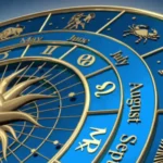 Horoskopi ditor për nesër, e Enjte 11 Dhjetor 2025