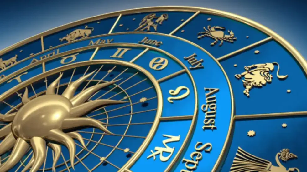 Horoskopi ditor për nesër, e Enjte 11 Dhjetor 2025