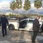 At*ntati i frikshëm në vend, zbardhen detaje të rënda dhe tronditëse!