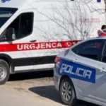 Ngjarje e rëndë në vend! Gjendet një trup i p*jetë pranë një ure, dyshohet se…