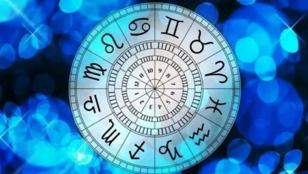 Horoskopi ditor, shenjat që duhet të kenë kujdes