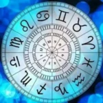 Horoskopi ditor, shenjat që duhet të kenë kujdes