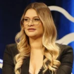 ‘I dashur, ti je tr*p…’ Neda Balluku tregon se kujt i dedikohet titulli i librit te saj