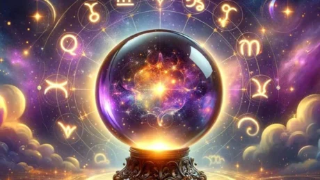 2026 do të jetë vetëm për ju! Këto janë 4 shenjat e zodiakut që do të bëjnë para me thasë