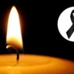 E dhimbshme! Futbollisti vr*tet me p*shkë nga vëllai i tij, dalin detajet