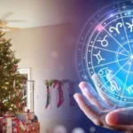 Këto 3 shenja do të përjetojnë TMERRIN në muajin Dhjetor! Ja cfarë pritet t’iu ndodh