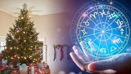 Këto 3 shenja do të përjetojnë TMERRIN në muajin Dhjetor! Ja cfarë pritet t’iu ndodh