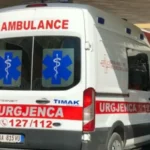 Ngjarje e rëndë / Preku kabllon elektrike duke ecur në rrugë, humb jetën 16-vjeçarja