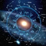 ‘Dy lëvizje të frikshme…’ Një javë e fuqishme astrologjike, kujdes të madh në këto data!