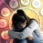 Java astrologjike për 12 shenjat e horoskopit/ “Dy lëvizje të frikshme”, astrologia paralajmëron: Kujdes datat …