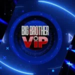 E merrni dot me mend? Këto janë banorët që po bëjnë NAMIN këtë BBVA5