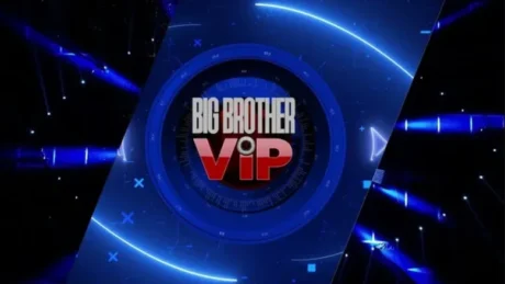 E merrni dot me mend? Këto janë banorët që po bëjnë NAMIN këtë BBVA5