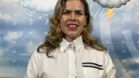 ‘Shkurti si asnjëherë më parë…’ Lajda Porja bënë PARASHIKIMIN E BUJSHEM të motit