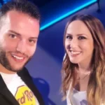 Trazohet rrjeti! Cfarë po ndodh mes Arbana Osmanit dhe Eduart Grishajt?