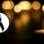 Cfarë dhimbje e madhe! Humb jetën në moshë shumë të re aktorja e njohur