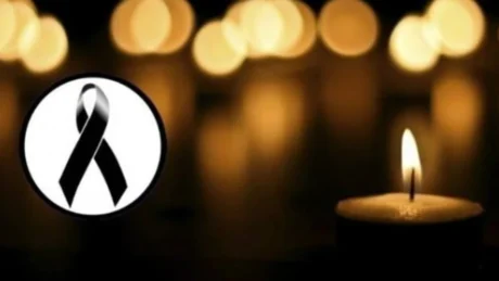 Cfarë dhimbje e madhe! Humb jetën në moshë shumë të re aktorja e njohur