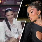 Sherr në BBVK për Limin? Alba i bënë të PAPRITUREN Bias, ajo rrëzohet dhe…