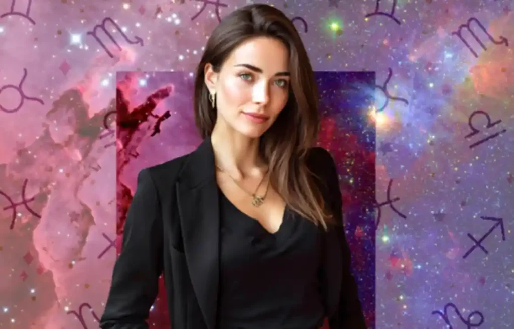Tri shenjat më me fat të zodiakut gjatë këtij muaji: A jeni edhe ju mes tyre?