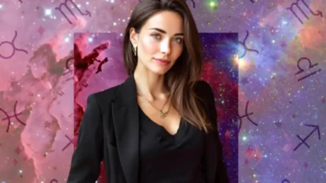 Tri shenjat më me fat të zodiakut gjatë këtij muaji: A jeni edhe ju mes tyre?