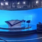 Nuk u ndje mirë, moderatorja e njohur shqiptare humb ndjenjat gjatë trasmetimit?