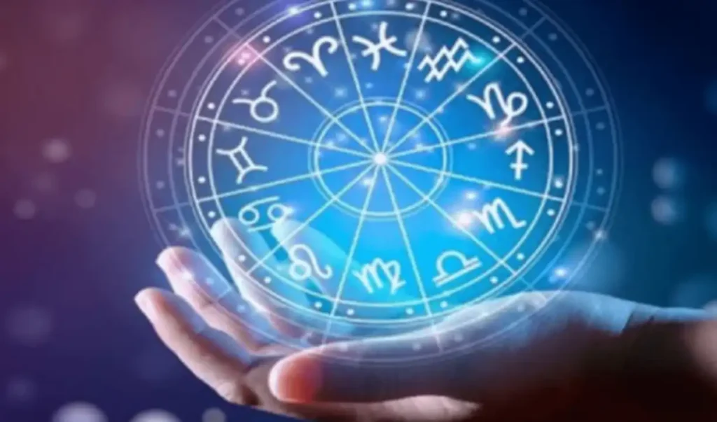 Njihuni me 3 shenjat e horoskopit që do ta mbyllin 2025-ën me fat dhe shumë surpriza