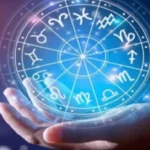 Njihuni me 3 shenjat e horoskopit që do ta mbyllin 2025-ën me fat dhe shumë surpriza