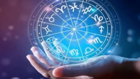 Njihuni me 3 shenjat e horoskopit që do ta mbyllin 2025-ën me fat dhe shumë surpriza