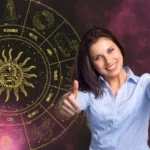 Shumë lekë dhe dashuri! Këto 3 shenja të zodiakut fillojnë epokën e ‘Artë’!