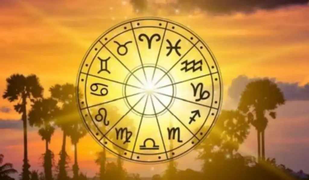 Parashikimi i horoskopit 12 nëntor, ja çfarë kanë rezervuar yjet për ju sot