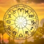 Parashikimi i horoskopit 12 nëntor, ja çfarë kanë rezervuar yjet për ju sot