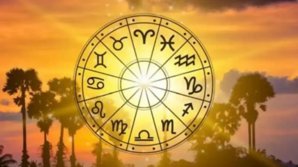 Parashikimi i horoskopit 12 nëntor, ja çfarë kanë rezervuar yjet për ju sot